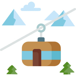Synchronisation info ski lumiplan affichage dynamique office de tourisme 