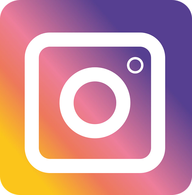 Synchronisation Instagram affichage dynamique office de tourisme 