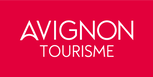 Référence affichage dynamique office de tourisme : Avignon Tourisme