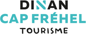 Référence affichage dynamique office de tourisme : Dinan Cap Frehel Tourisme
