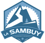 Référence affichage dynamique office de tourisme : La Sambuy